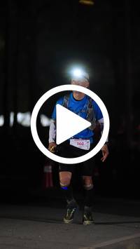 BIB:  <button type="button" onclick="openModal(27591711)" class="btn btn-primary btn-sm float-right" data-toggle="modal" data-target=".modal-high-quality">
                <i class="fa fa-download"></i> Download
                </button>